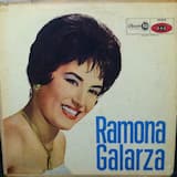 La canción del arpa dormida