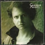 Toda a vã filosofia