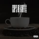 Intimate Privacy feat. Big Gipp