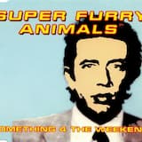 Arnofio / Glô in the Dark