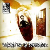 Premiers Pas, Premières Titubations