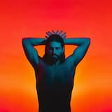 cervo (Crookers Remix)