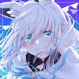 Play the Game(Instrumental Arrangement)