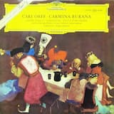 Carmina Burana: II. In Taberna