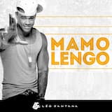 Mamolengo