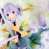 Next Wave (Instrumental)