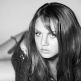 Небо-cамолёты