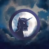 Say goodbye to the holiday