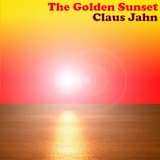 The Golden Sunset (long version)