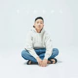 またね (Album ver.)