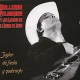 De mi caballo les cuento