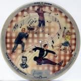 Put That Ring on My Finger