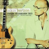 Where a Stranger Lives