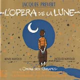 L'Opéra de la lune : Il y a trop de bruit