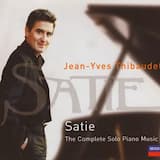 Douze petits chorals : Choral nº 2