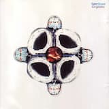 The Bell of Atlantis