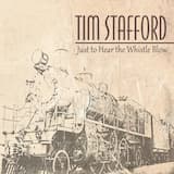 It Ain't the Mountain