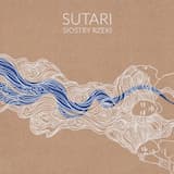 Lila gąski / Lila Geese