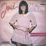 If I Could Be Near You