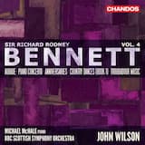 Anniversaries: II. Episode I