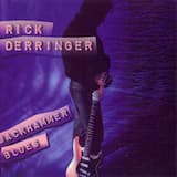 Yo'Ve Got to Love Her With Feelin G