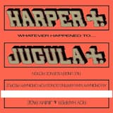 Advertisement (Another Intentional Irrelevant Suicide)