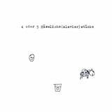 Write A Piano Piece For Luca Miti