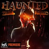 Haunted