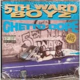 Blood, Sweat & Glory