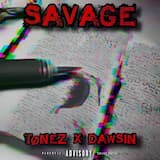 Savage 2