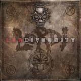 Cast Out From Heaven