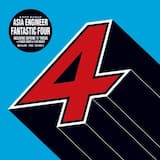 ピーカンモチベーション