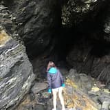 Further to Etherworld