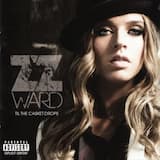 Move Like U Stole It