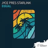 Equal (extended mix)