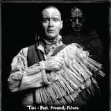 Always on My Mind Dub