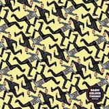 Good Touch (Catz ’n Dogz vs Phil Weeks remix)