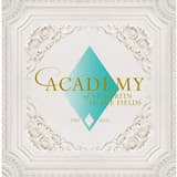 Symphony no. 5 in F major, op. 3: III. Allegro assai