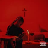 IMISSTORONTO (Been a While)