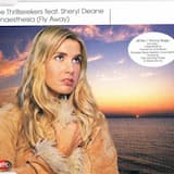 Synaesthesia (Fly Away) (Steve Helstrip's Essential Mix)