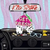 Get Fresh (instrumental)