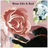 What Are You Thinking About?