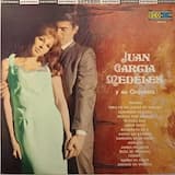 Canción de la india