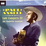 Start All Over Again