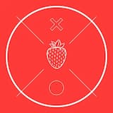 Iiiccchhiggoo Cccoommmpleeeettte Eedddiiittttt