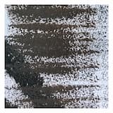 The Old Machine (Promea remix)