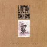 Di Anfinished Revalueshan