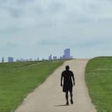 Power of Love, Love of Power