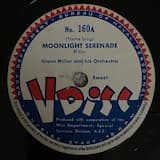 Moonlight Serenade (Theme Song)