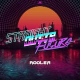 The Infamous (Rooler remix)